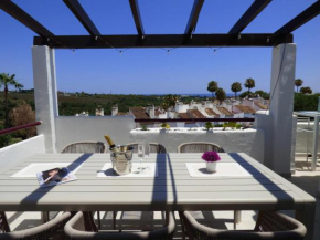 Selecta Bel Air & Sea, Estepona
